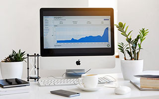 樊振东莫雷加德欧冠首次同队出战，二人巴黎奥运会交手后曾互换球衣