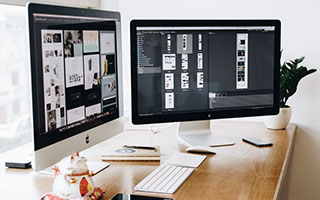 劲旅接连失分：阿森纳战平狼队 欧冠黑马逆转国米 马竞补时被追平