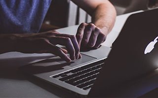 从郑智接班人到利物浦弃将，只用了4年时间，悍将吃了性格的亏