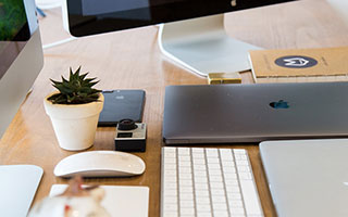 关于昨天乌日古木拉转会法甲蒙彼利埃女足一文的更新